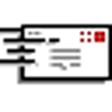 Icono de programa: eMailer