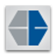 Icono de programa: East Cambridge Savings Ba…