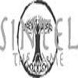 Icon of program: Sintel The Game