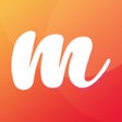 Icon of program: Mingle2 Online Dating Cha…
