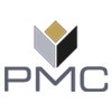 Icon of program: PMC App