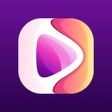 Icon of program: PocketPill