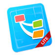 Icon of program: QMindMap Lite