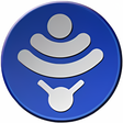 Icon of program: Vistumbler