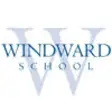 Icon of program: Windward School