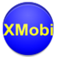 XMobi Customer icon