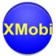 Icon of program: XMobi Customer