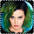 Icon of program: Katy Perry Never Really O…