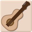 Icono de programa: Best Country Ringtones