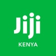 Icon of program: Jiji.co.ke