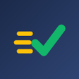 Icon of program: Smart Ride by Corrida Boa