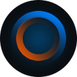 Icon of program: NickWare Essential O