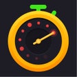 Icon of program: Pomodoro Watch: Focus Tim…