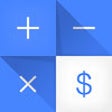 Icon of program: HP 12C Financial Calculat…