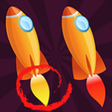 Icono de programa: Spot The Difference for W…