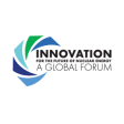 Icon of program: EPRI - Global Forum