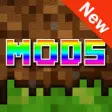 Icon of program: Best Mods for Minecraft
