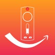 Icon of program: Remote Control Fire stick…