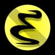 Icon of program: Not Emacs