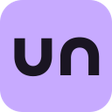 Icon of program: Unknown Band