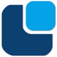 Icon of program: MyOffice
