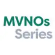 Icon of program: MVNOs World Congress