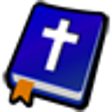 Icono de programa: ActionBible