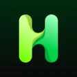 Icon of program: HeloSwap