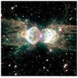 Icono de programa: Archetypal Astrology