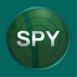 Icon of program: DontSpy-Micro spy, microp…