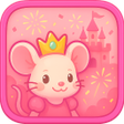 Icon of program: Keylight Voyage: Maze