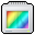 Icon of program: NoSTalgia X