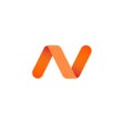 Icon of program: Namecheap