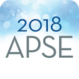 Icono de programa: APSE National