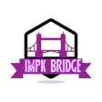 Icon of program: IMPK BRIDGE