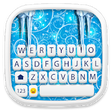 Icono de programa: Frozen Keyboard