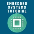 Icon of program: Embedded Systems Tutorial