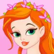 Icon of program: Princesses and Fairies Pu…