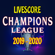Icon of program: Livescore Championship 20…