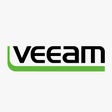 Icono de programa: Veeam Endpoint Backup Fre…