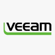 Icon of program: Veeam Endpoint Backup Fre…