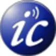 Icon of program: icSpeech Recorder