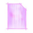 Icon of program: Proper Shuffler Portable