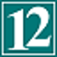 Icon of program: Desktop Sales Office