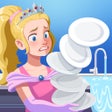 Icono de programa: Pocket Family - My Dream …