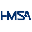 Icon of program: HMSA