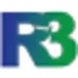 Icon of program: R3cover Data Recovery
