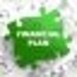Icono de programa: Computek Financial Planni…