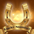 Icon of program: Today Lucky Numbers