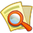 Visual Data Manager icon